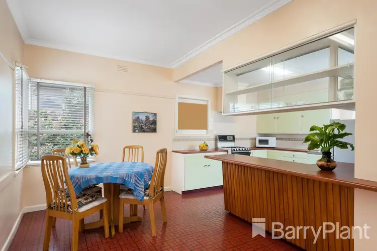 Sixth view of Homely house listing, 9 Victoria Terrace, Belmont VIC 3216