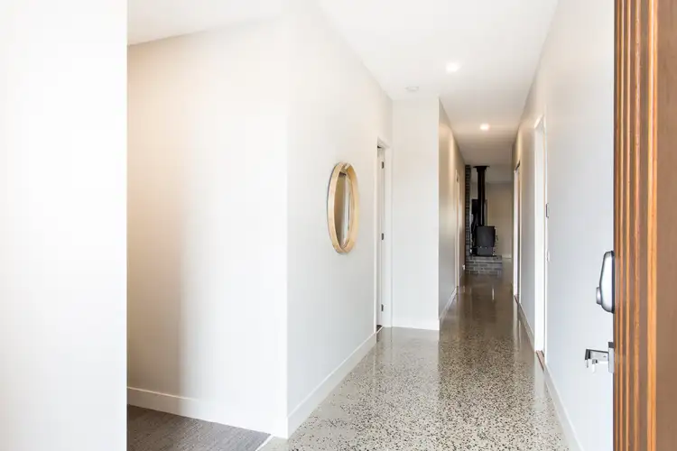 Fifth view of Homely house listing, 16 Arranmore Drive, Miners Rest VIC 3352