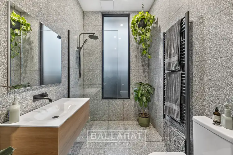 Fourth view of Homely house listing, 7 Kent Street, Ballarat Central VIC 3350