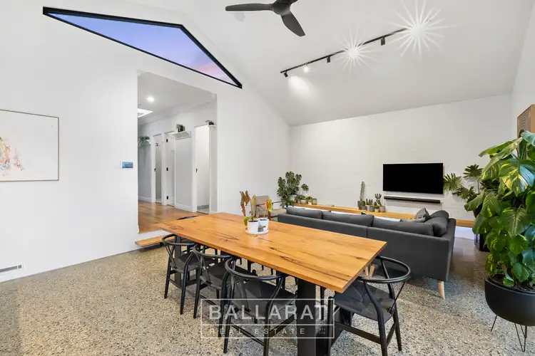 Sixth view of Homely house listing, 7 Kent Street, Ballarat Central VIC 3350