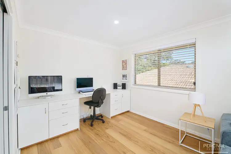 Fifth view of Homely villa listing, 3/33 Everard Street, Port Macquarie NSW 2444