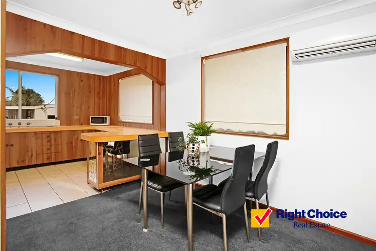 Second view of Homely house listing, 309 Northcliffe Drive, Berkeley NSW 2506