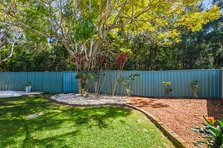 Third view of Homely house listing, 50A Brodie Drive, Coffs Harbour NSW 2450