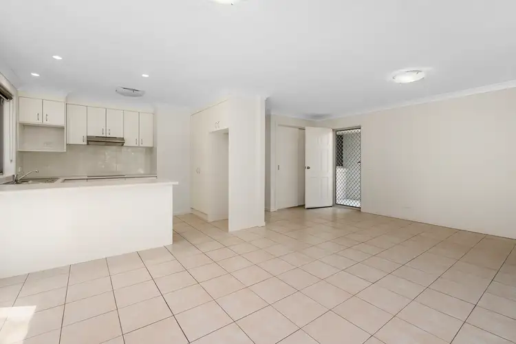 Fourth view of Homely house listing, 50A Brodie Drive, Coffs Harbour NSW 2450