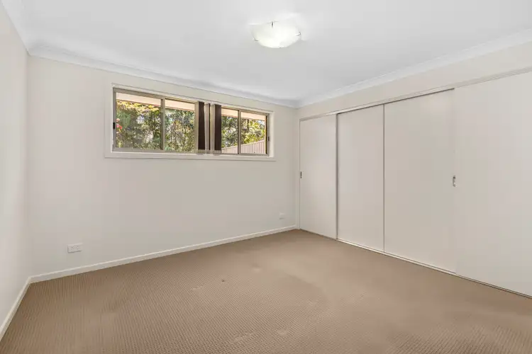 Sixth view of Homely house listing, 50A Brodie Drive, Coffs Harbour NSW 2450