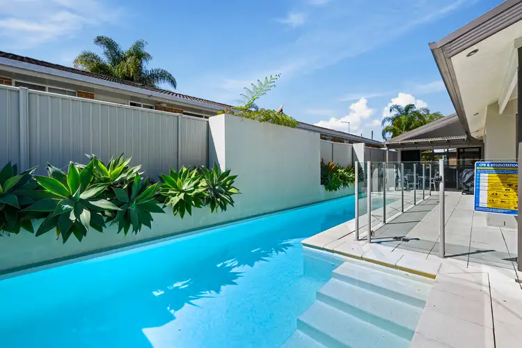 50 Brodie Drive, Coffs Harbour NSW 2450