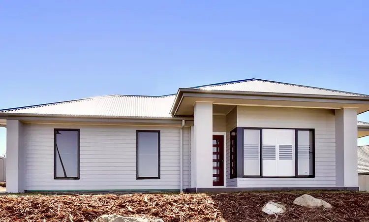 3 Innes Street, North Rothbury NSW 2335