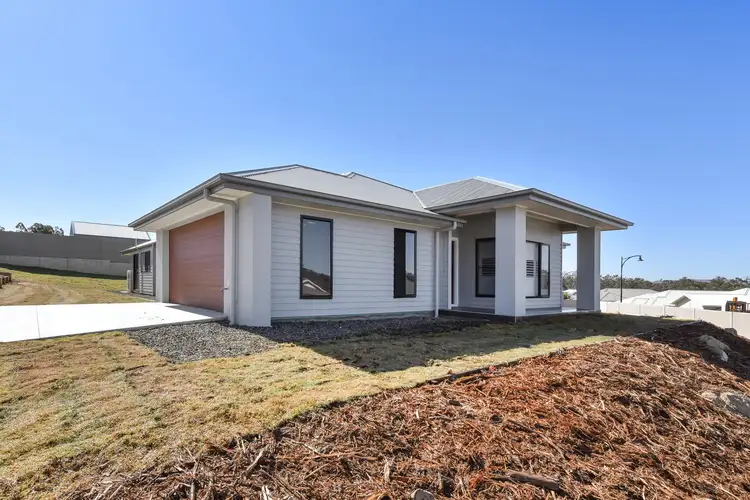 Second view of Homely house listing, 3 Innes Street, North Rothbury NSW 2335