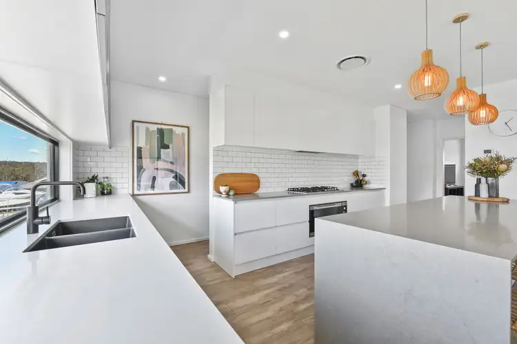 Fourth view of Homely house listing, 3 Innes Street, North Rothbury NSW 2335