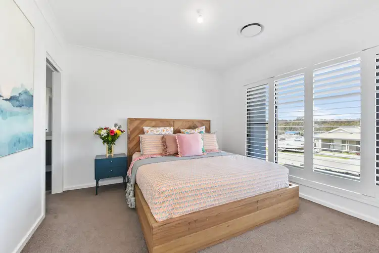 Sixth view of Homely house listing, 3 Innes Street, North Rothbury NSW 2335