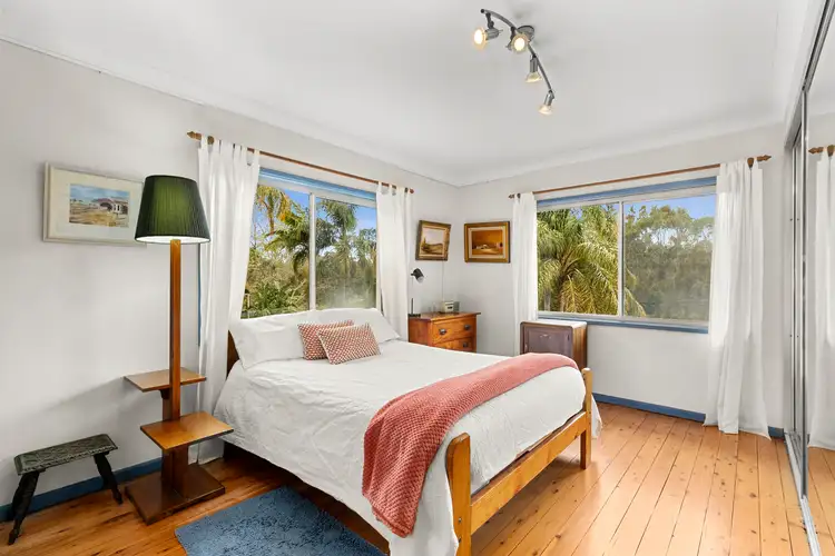 Fifth view of Homely house listing, 88 Wakehurst Parkway, North Narrabeen NSW 2101