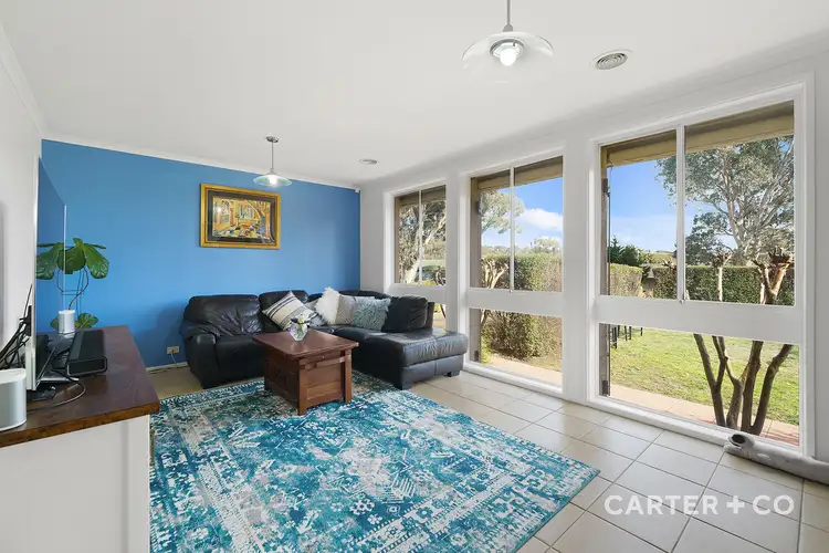 Sixth view of Homely house listing, 4 Healy Street, Spence ACT 2615