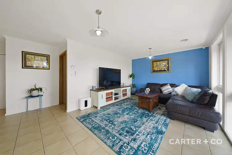 Seventh view of Homely house listing, 4 Healy Street, Spence ACT 2615