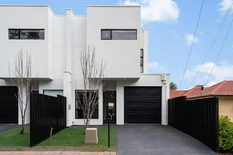 10c Kalimna Avenue, Campbelltown SA 5074