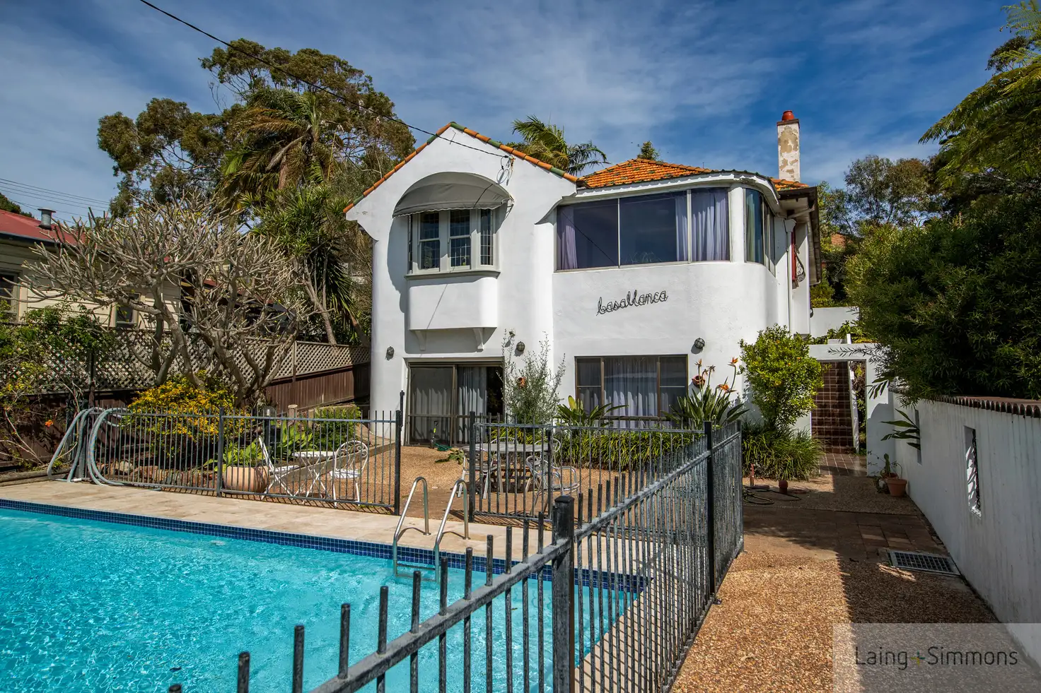 Main view of Homely house listing, 18 Swan Street, Cooks Hill NSW 2300