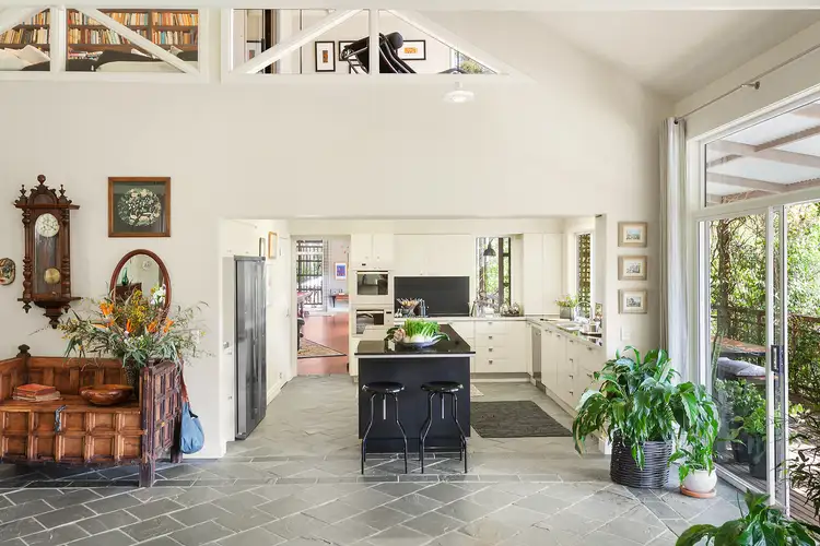Third view of Homely rural property listing, 250 Silvesters Road, Somersby NSW 2250