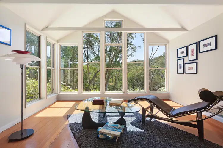 Fifth view of Homely rural property listing, 250 Silvesters Road, Somersby NSW 2250