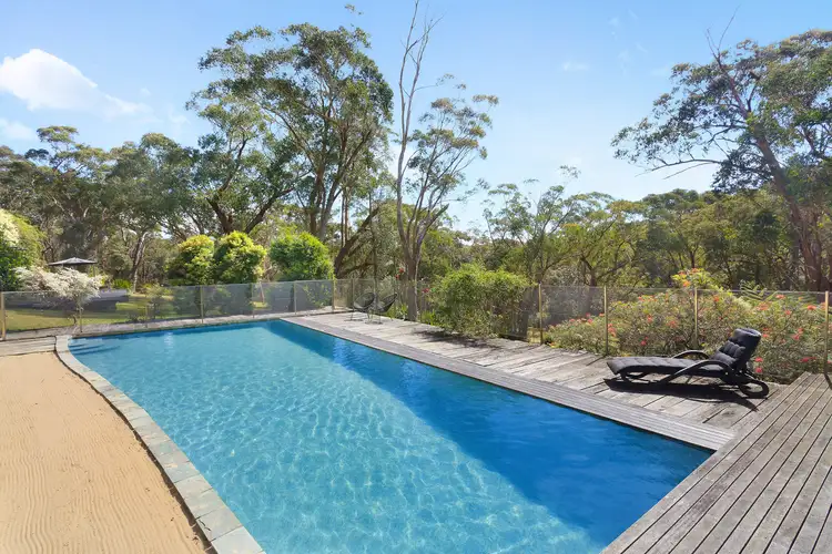 Sixth view of Homely rural property listing, 250 Silvesters Road, Somersby NSW 2250