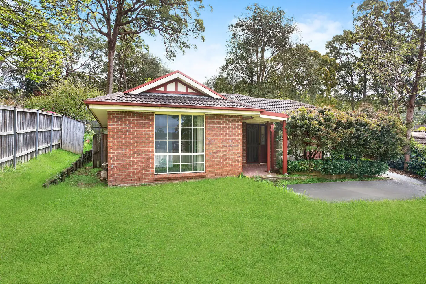 Main view of Homely house listing, 73 School Street, Kincumber NSW 2251