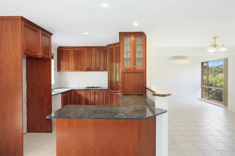 Second view of Homely house listing, 73 School Street, Kincumber NSW 2251
