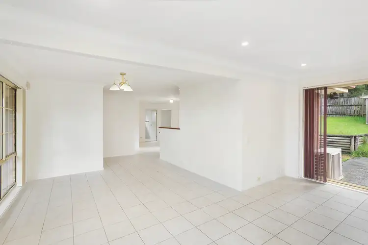 Third view of Homely house listing, 73 School Street, Kincumber NSW 2251