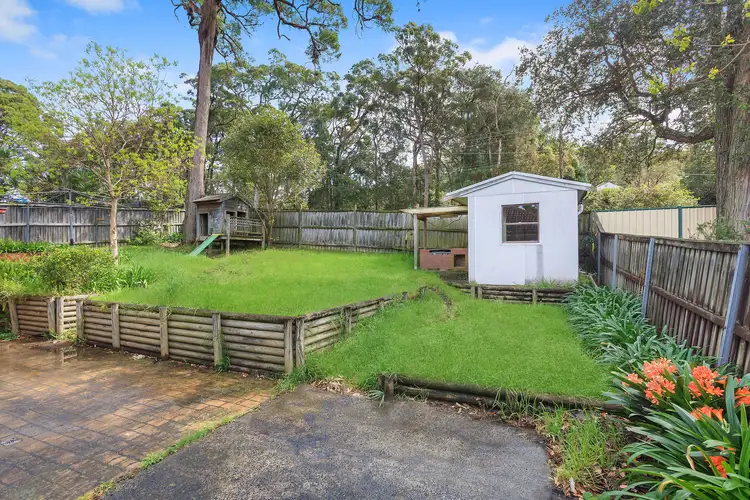 Fifth view of Homely house listing, 73 School Street, Kincumber NSW 2251