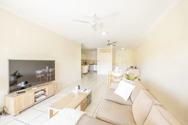 22/21 Shute Harbour Road, Cannonvale QLD 4802