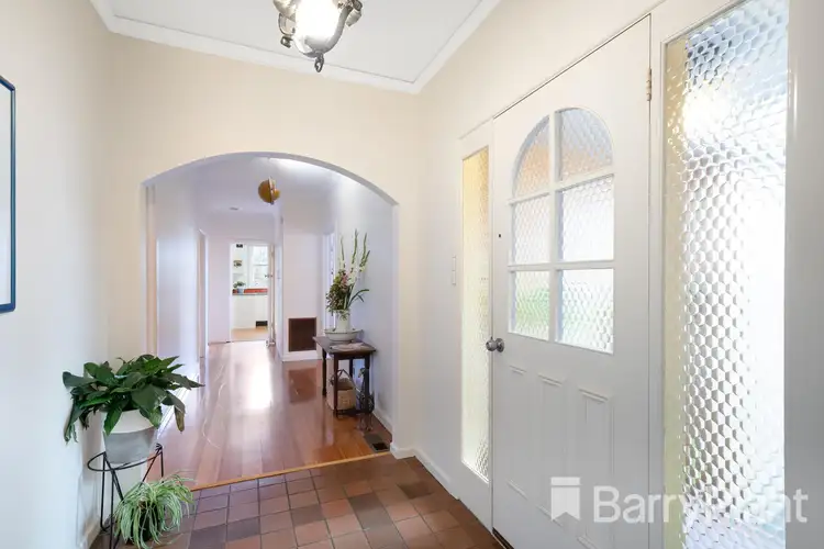 Third view of Homely house listing, 208 Mt Pleasant Road, Highton VIC 3216