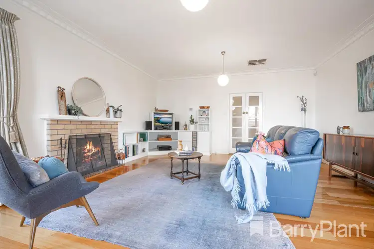 Fourth view of Homely house listing, 208 Mt Pleasant Road, Highton VIC 3216