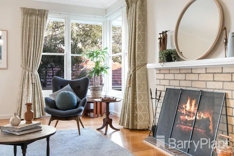 Sixth view of Homely house listing, 208 Mt Pleasant Road, Highton VIC 3216