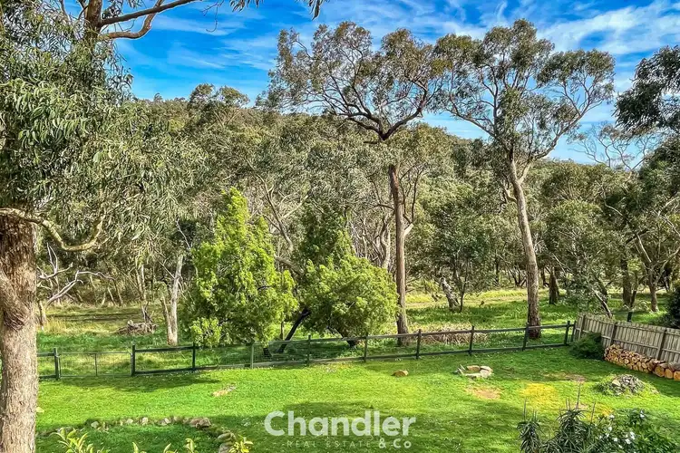 Third view of Homely house listing, 18 Hume Street, Upwey VIC 3158