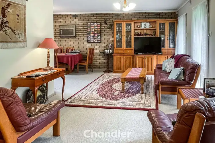 Fifth view of Homely house listing, 18 Hume Street, Upwey VIC 3158