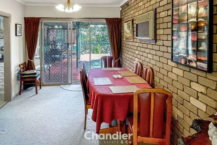 Sixth view of Homely house listing, 18 Hume Street, Upwey VIC 3158