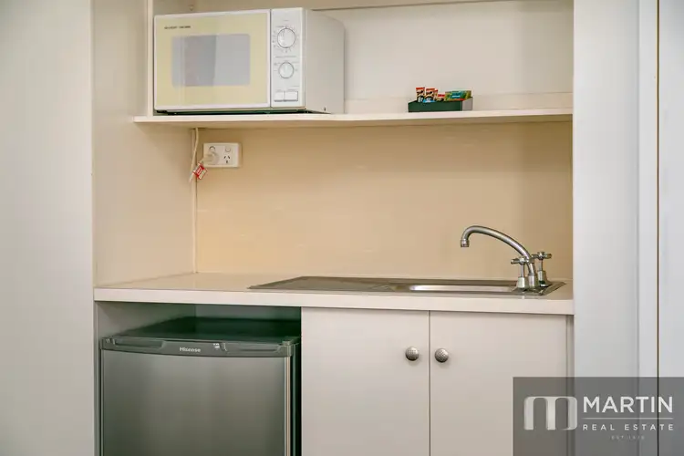 Sixth view of Homely unit listing, 29/259 Gouger Street, Adelaide SA 5000