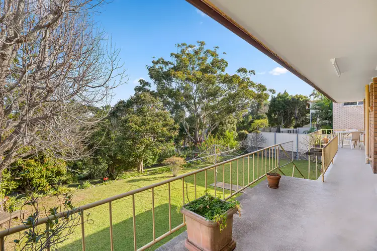 Third view of Homely house listing, 83 Bailey Avenue, Coffs Harbour NSW 2450