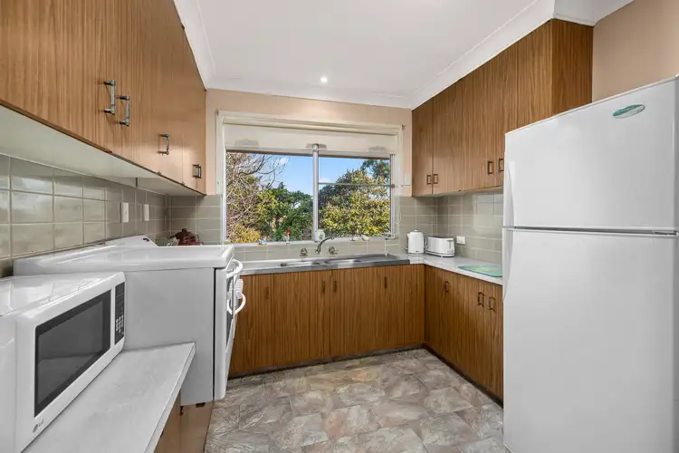 Sixth view of Homely house listing, 83 Bailey Avenue, Coffs Harbour NSW 2450