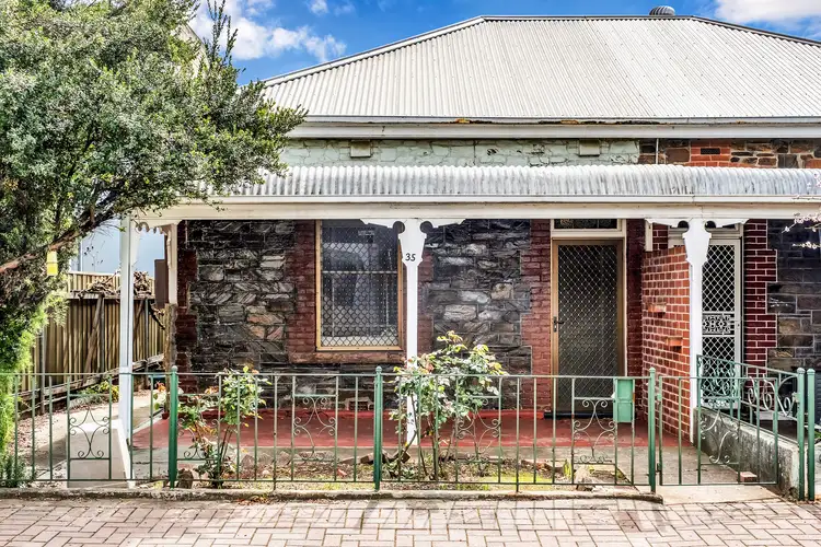 35 King Street, Norwood SA 5067