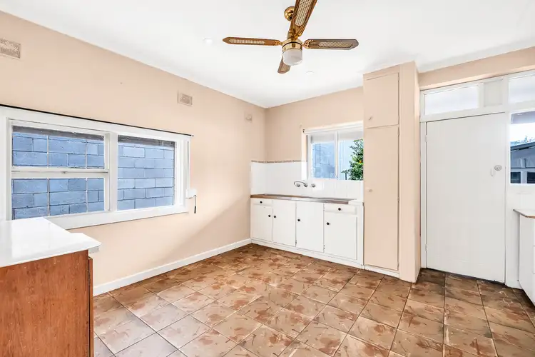 Third view of Homely house listing, 35 King Street, Norwood SA 5067