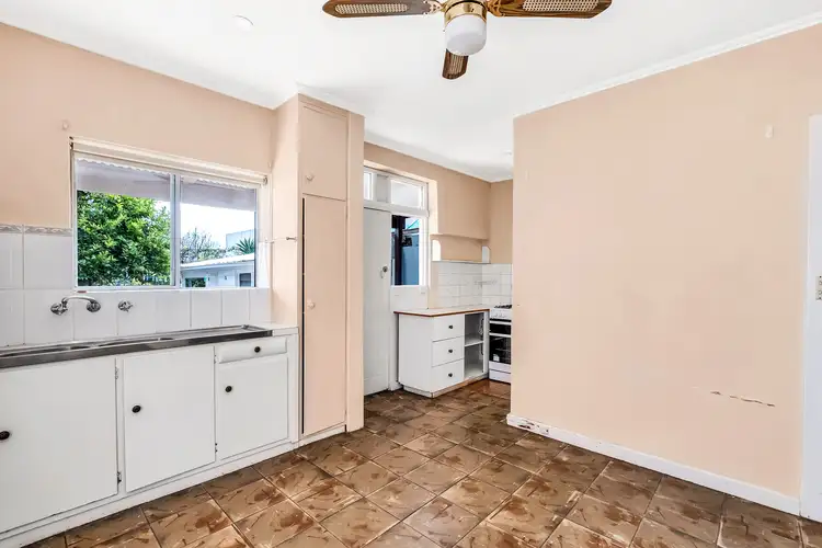 Fourth view of Homely house listing, 35 King Street, Norwood SA 5067
