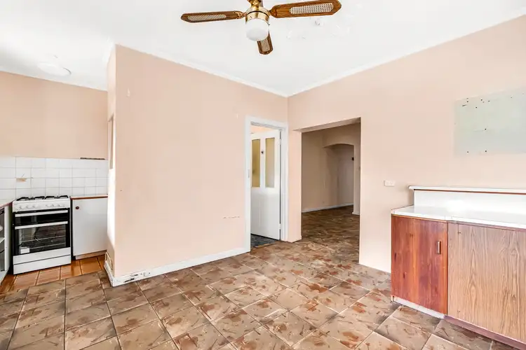 Fifth view of Homely house listing, 35 King Street, Norwood SA 5067