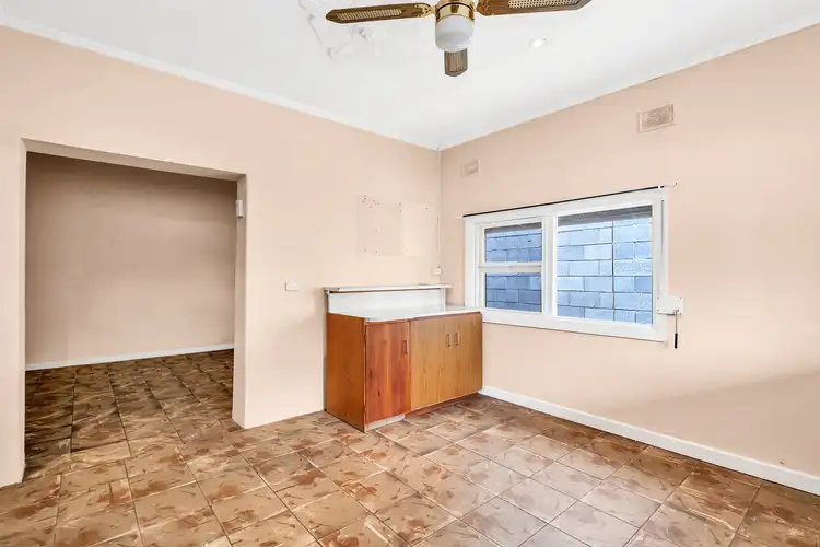 Sixth view of Homely house listing, 35 King Street, Norwood SA 5067