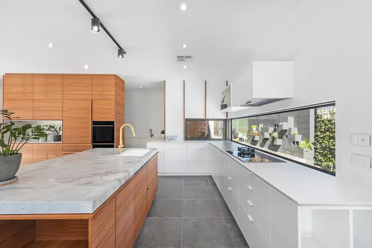 22 Love Street, Flynn ACT 2615