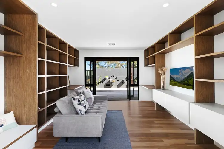 Fourth view of Homely house listing, 22 Love Street, Flynn ACT 2615