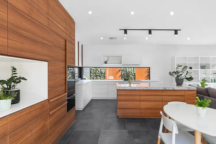 Fifth view of Homely house listing, 22 Love Street, Flynn ACT 2615