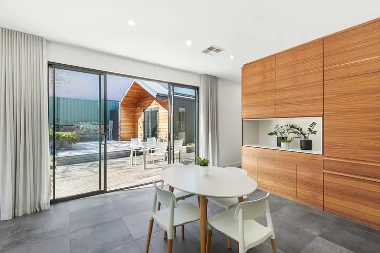 Sixth view of Homely house listing, 22 Love Street, Flynn ACT 2615