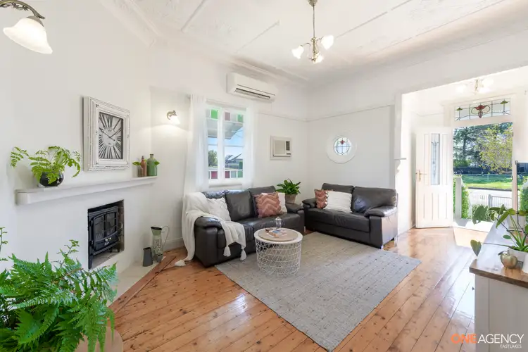7A Doyle Street, Cessnock NSW 2325