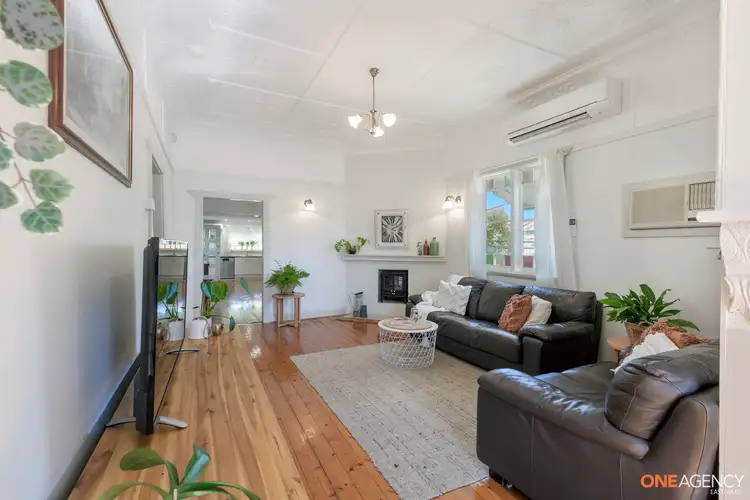 Third view of Homely house listing, 7A Doyle Street, Cessnock NSW 2325