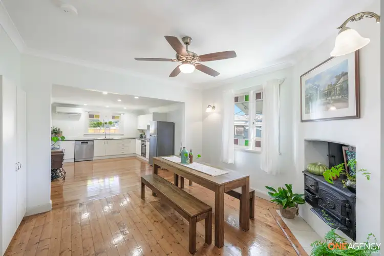 Fourth view of Homely house listing, 7A Doyle Street, Cessnock NSW 2325