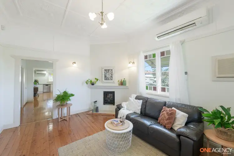 Sixth view of Homely house listing, 7A Doyle Street, Cessnock NSW 2325