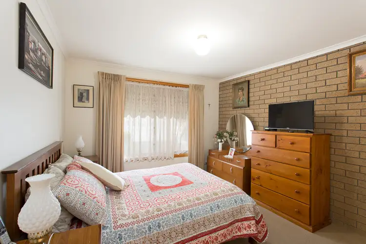 Fourth view of Homely unit listing, 3/120 Cuthberts Road, Alfredton VIC 3350